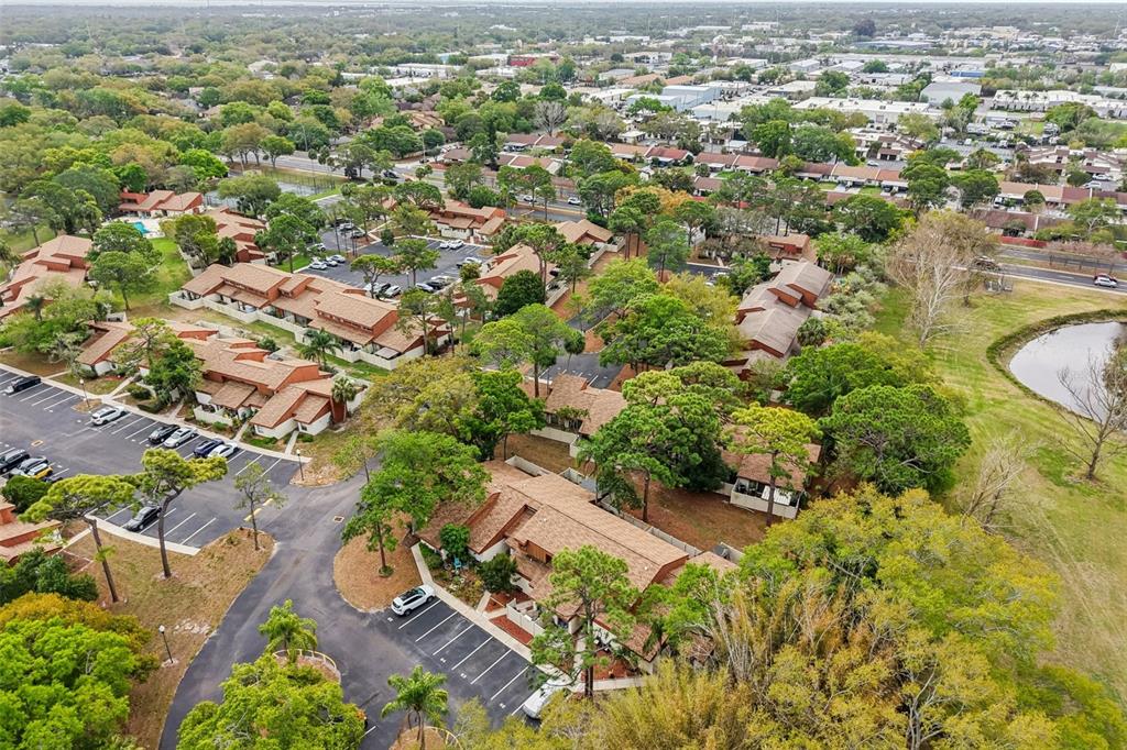 2064 Sunset Point Road, Unit 71 Clearwater, FL 33765 - Photo 37 of 43