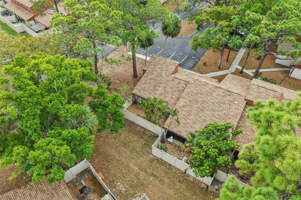 2064 Sunset Point Road, Unit 71 Clearwater, FL 33765 - Photo 39 of 43