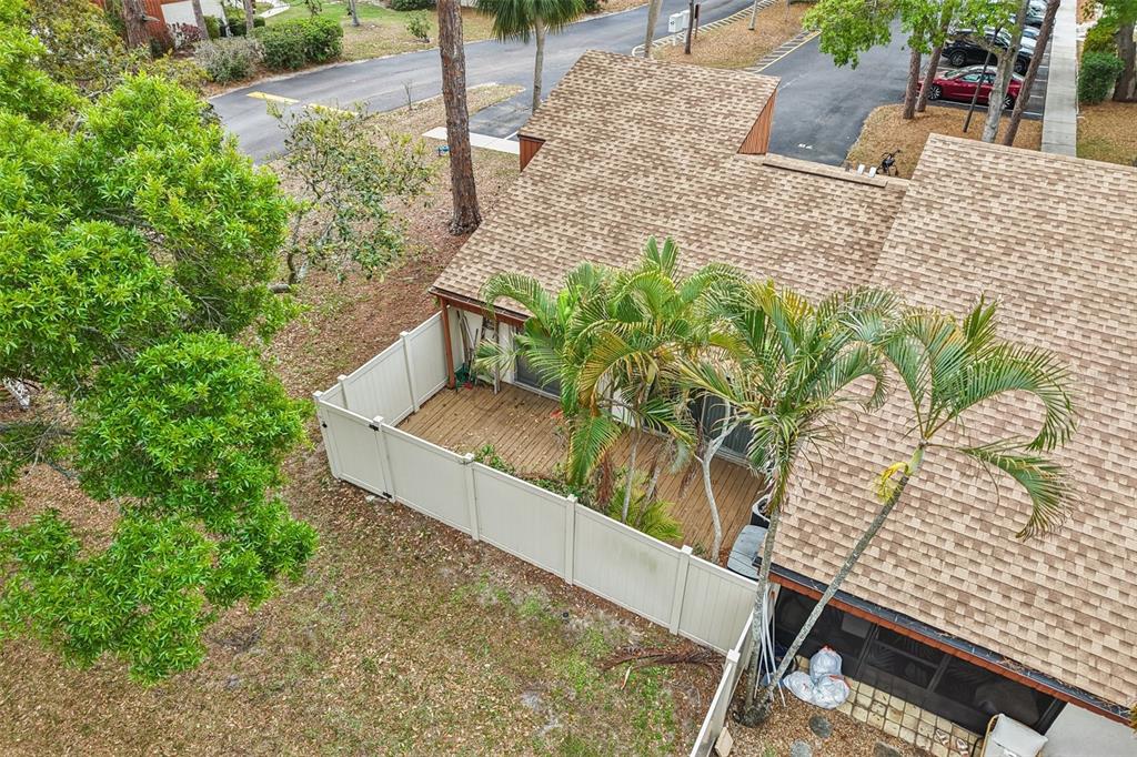 2064 Sunset Point Road, Unit 71 Clearwater, FL 33765 - Photo 40 of 43