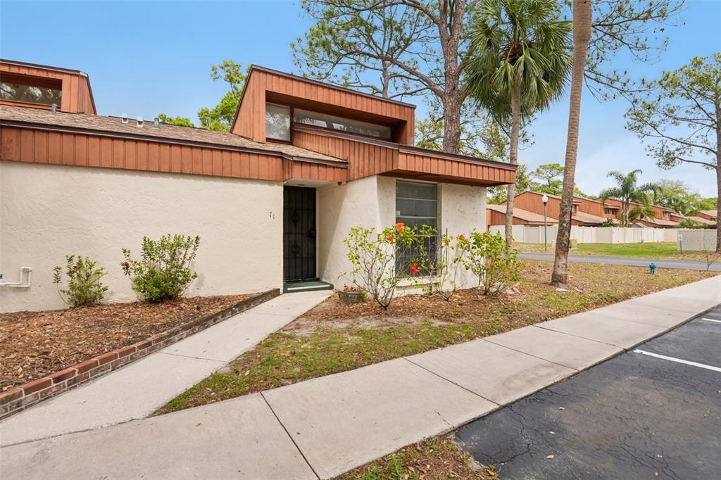 2064 Sunset Point Road, Unit 71 Clearwater, FL 33765 - Photo 42 of 43