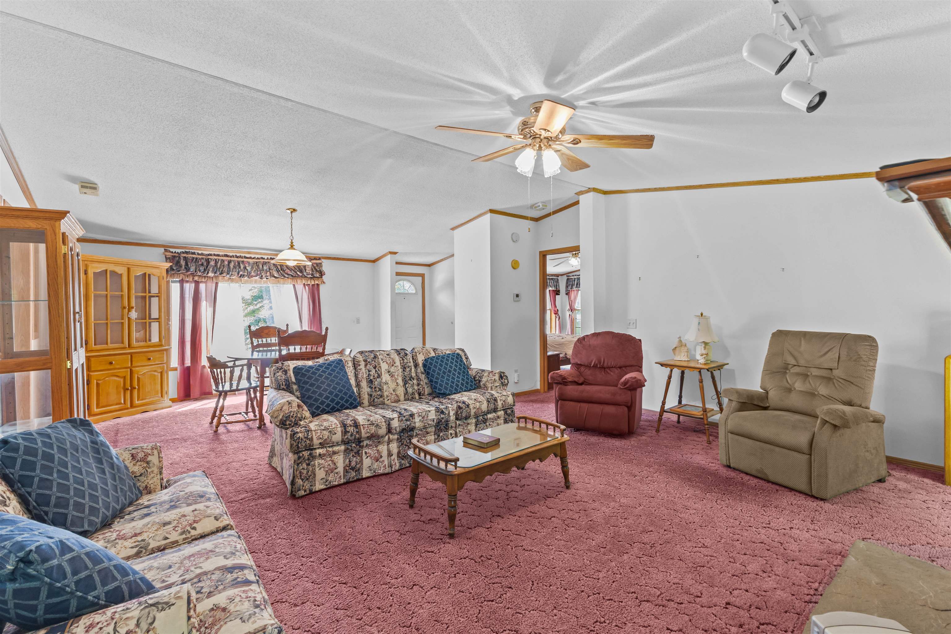 59 Reservoir Road Orange, VT 05641 - Photo 15 of 38 Gallery Image 15