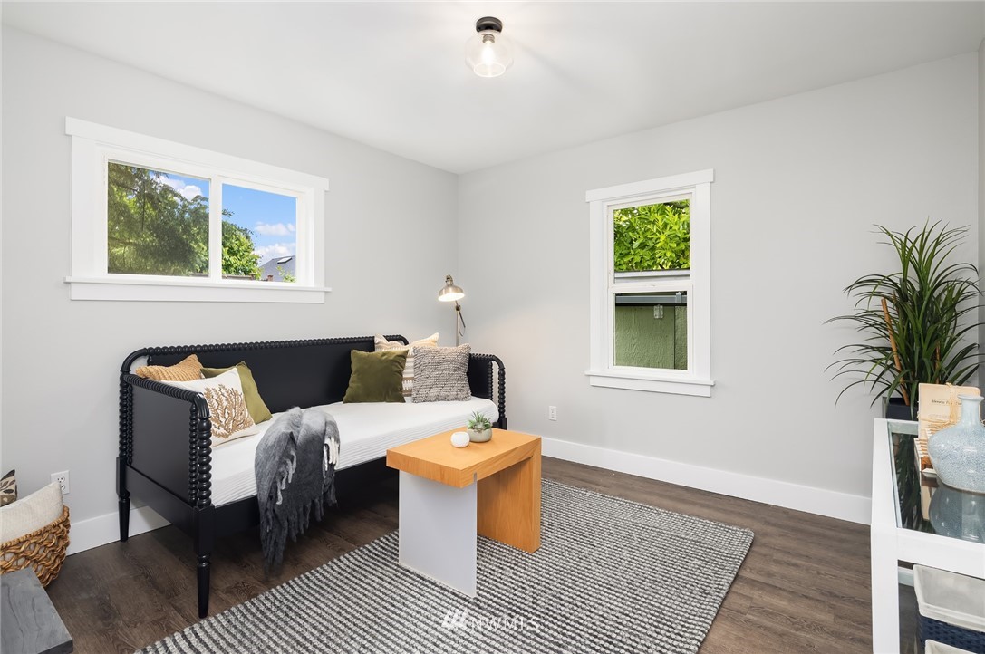 910 North 78th Street Seattle, WA 98103 - Photo 15 of 22 Gallery Image 15