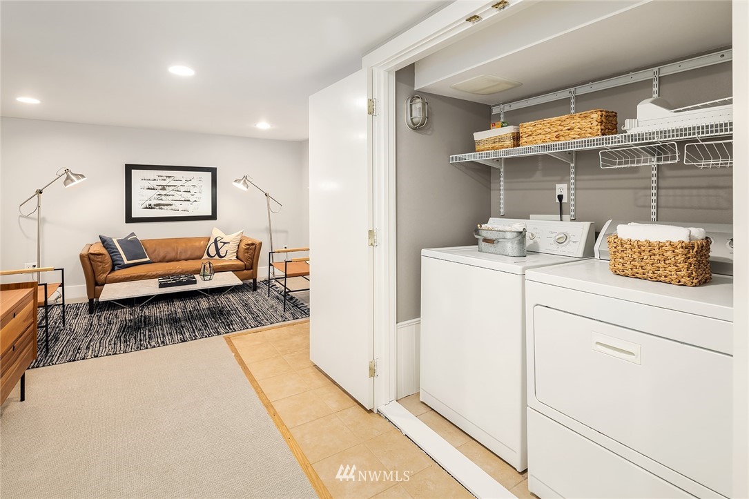 910 North 78th Street Seattle, WA 98103 - Photo 18 of 22 Gallery Image 18