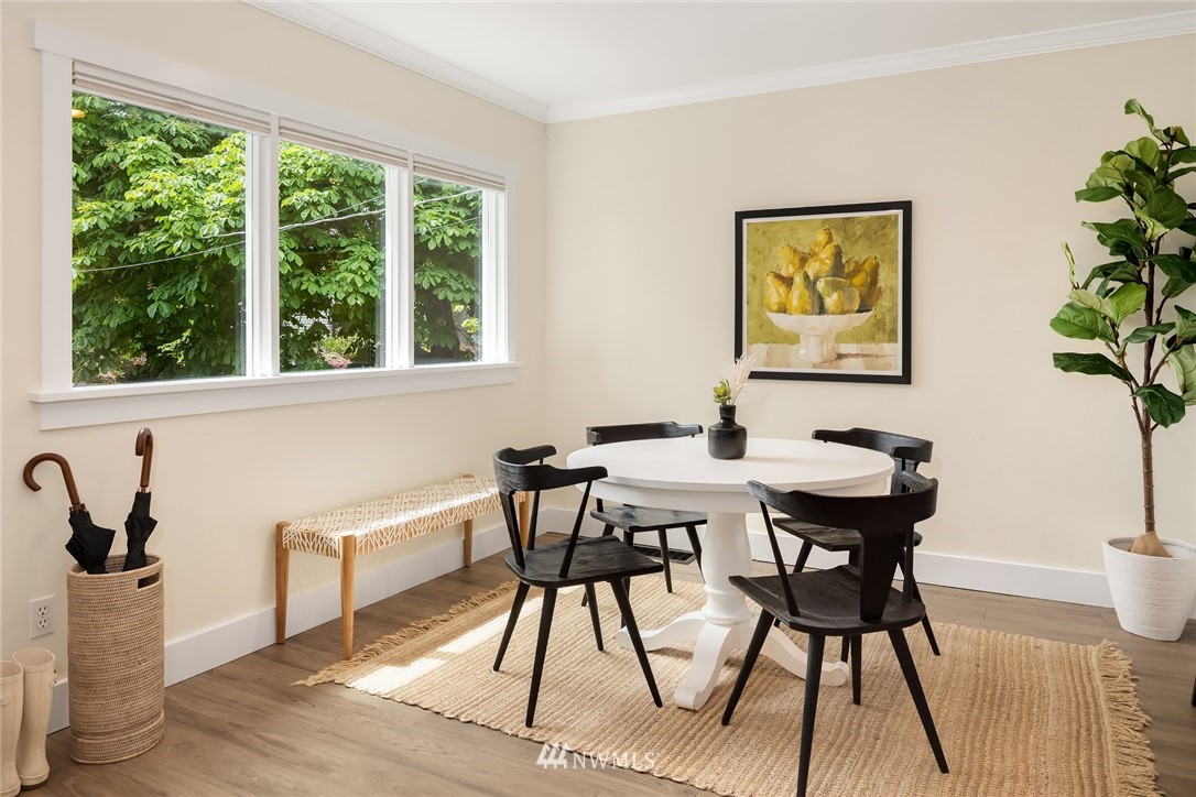 910 North 78th Street Seattle, WA 98103 - Photo 7 of 22 Gallery Image 7