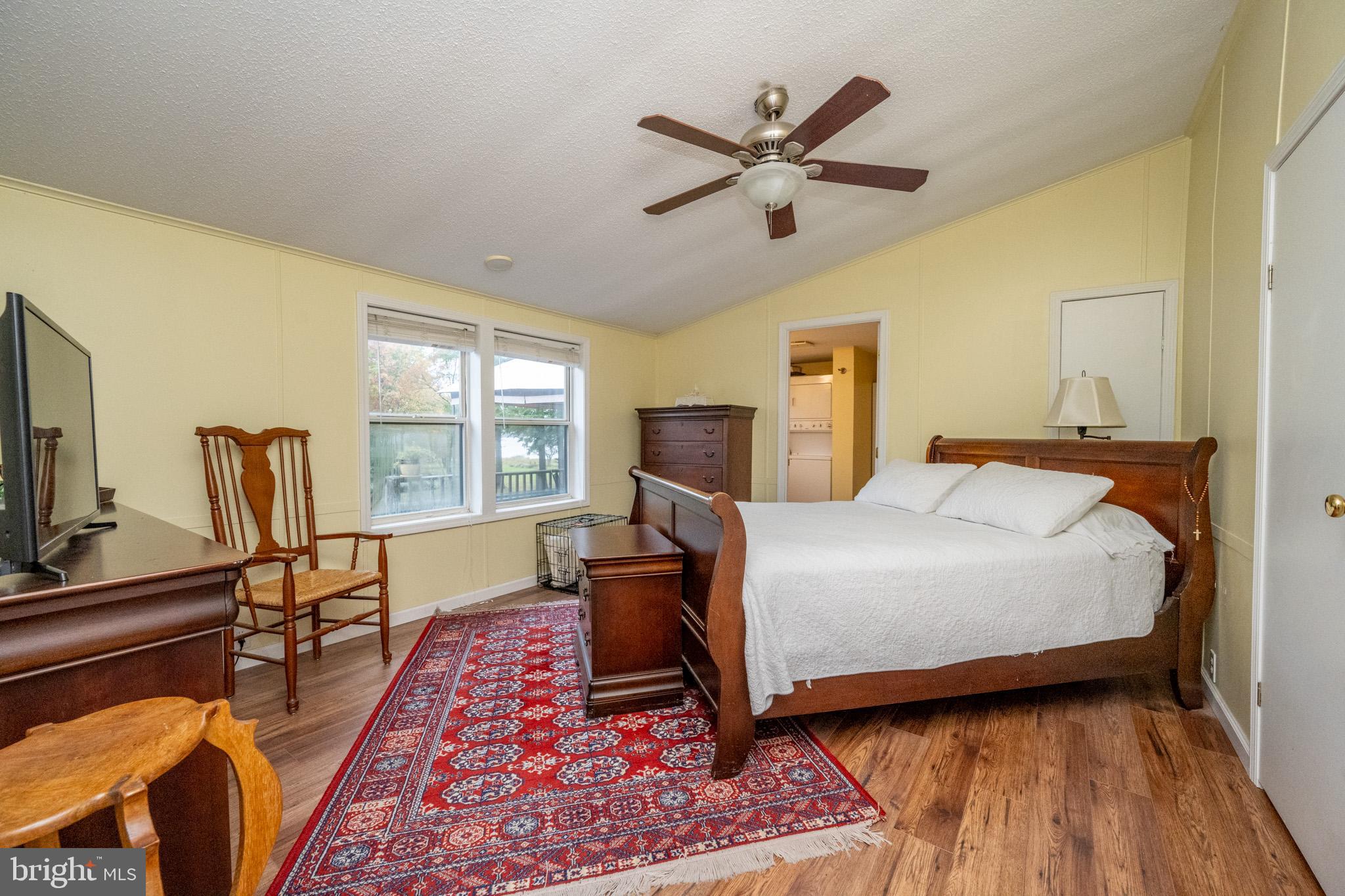 249 Hazelhurst Road Swanton, MD 21561 - Photo 31 of 50