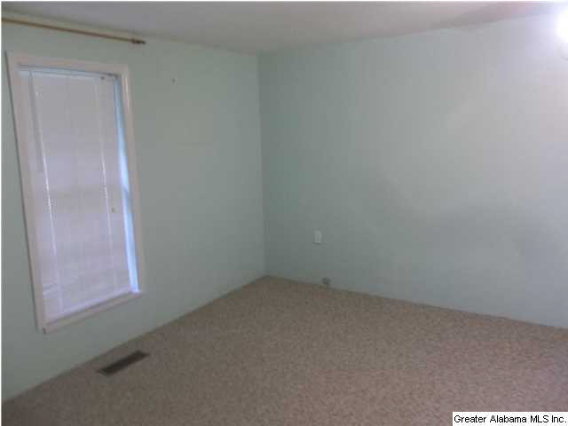 108 Garvie Minor Road Jasper, AL 35501 - Photo 16 of 22