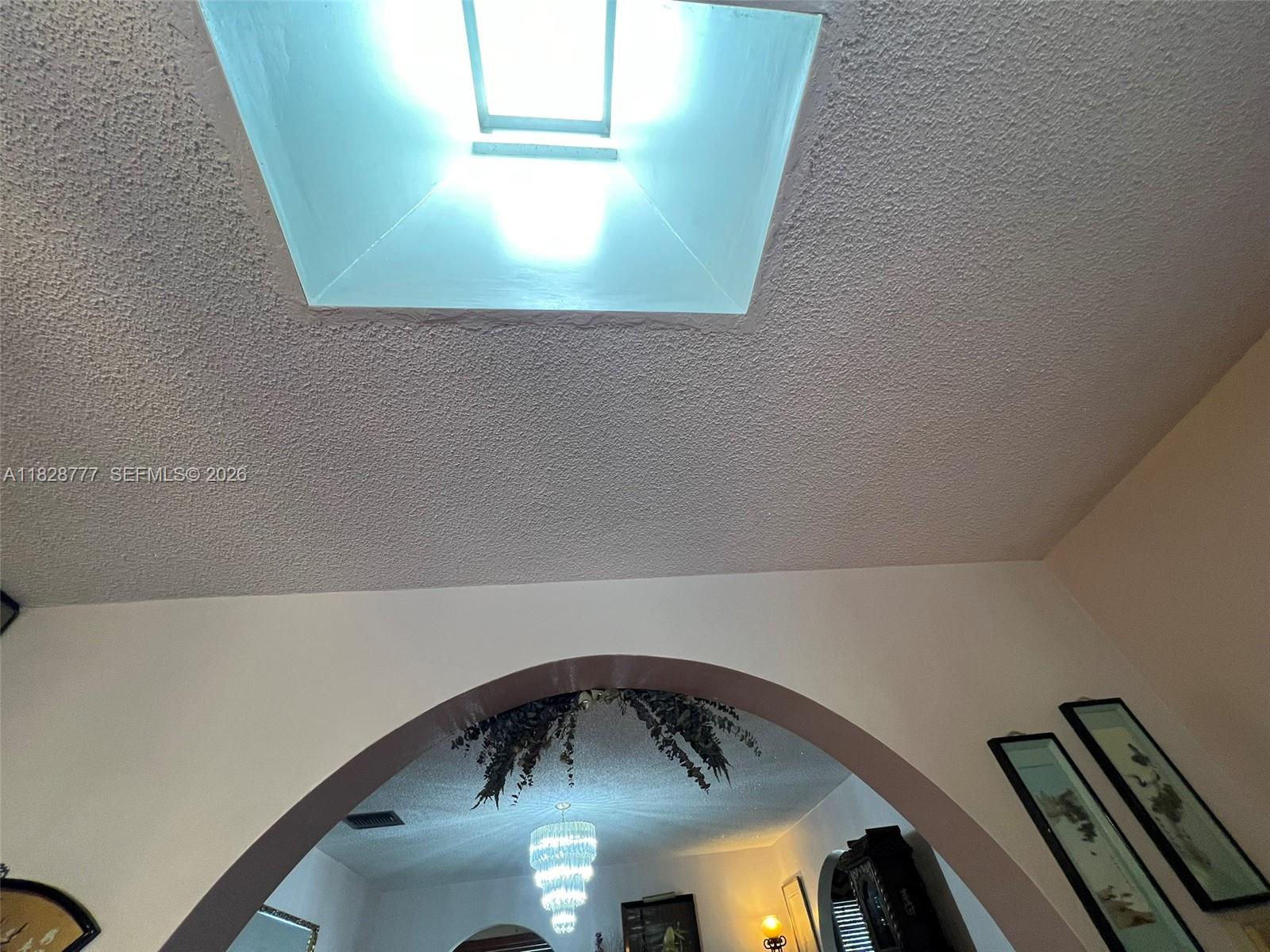 9601 Southwest 66th Street Miami, FL 33173 - Photo 17 of 61