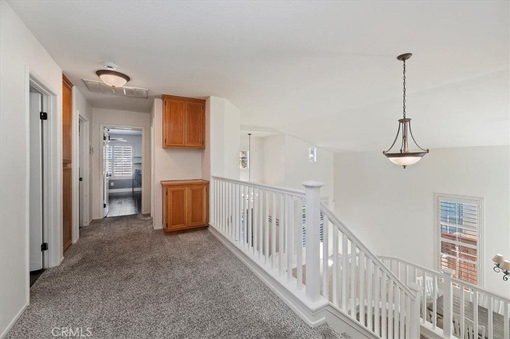 1040 Nighthawk Circle Corona, CA 92881 - Photo 27 of 39