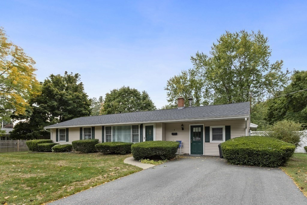 4 Wellesley Road Danvers, MA 01923 - Photo 28 of 38 Gallery Image 28