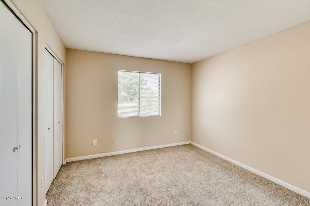 444 East Pecan Road Phoenix, AZ 85040 - Photo 17 of 28 17-Pecan