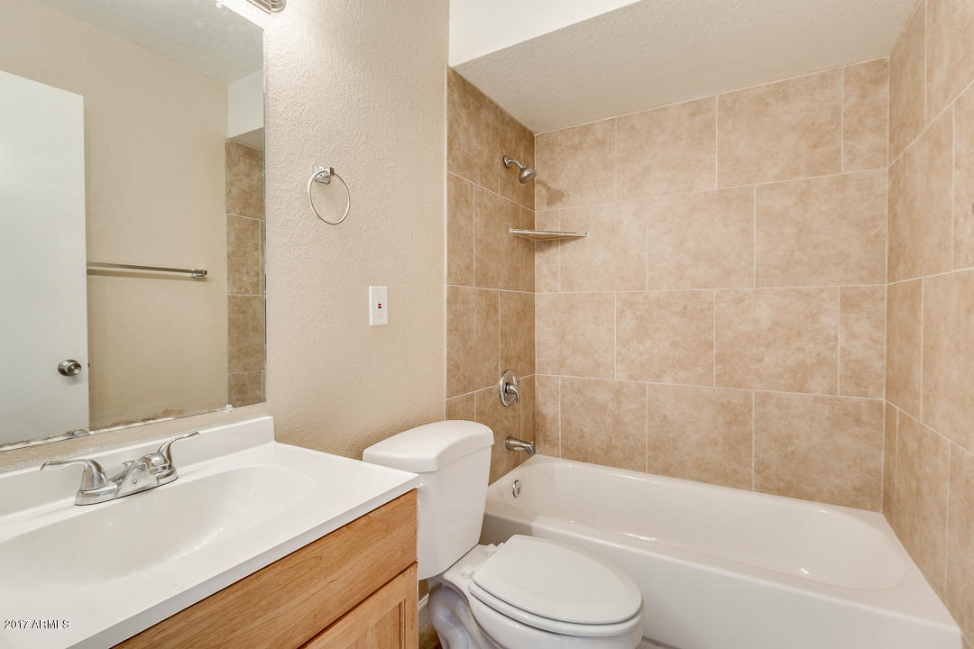 444 East Pecan Road Phoenix, AZ 85040 - Photo 22 of 28 22-Pecan