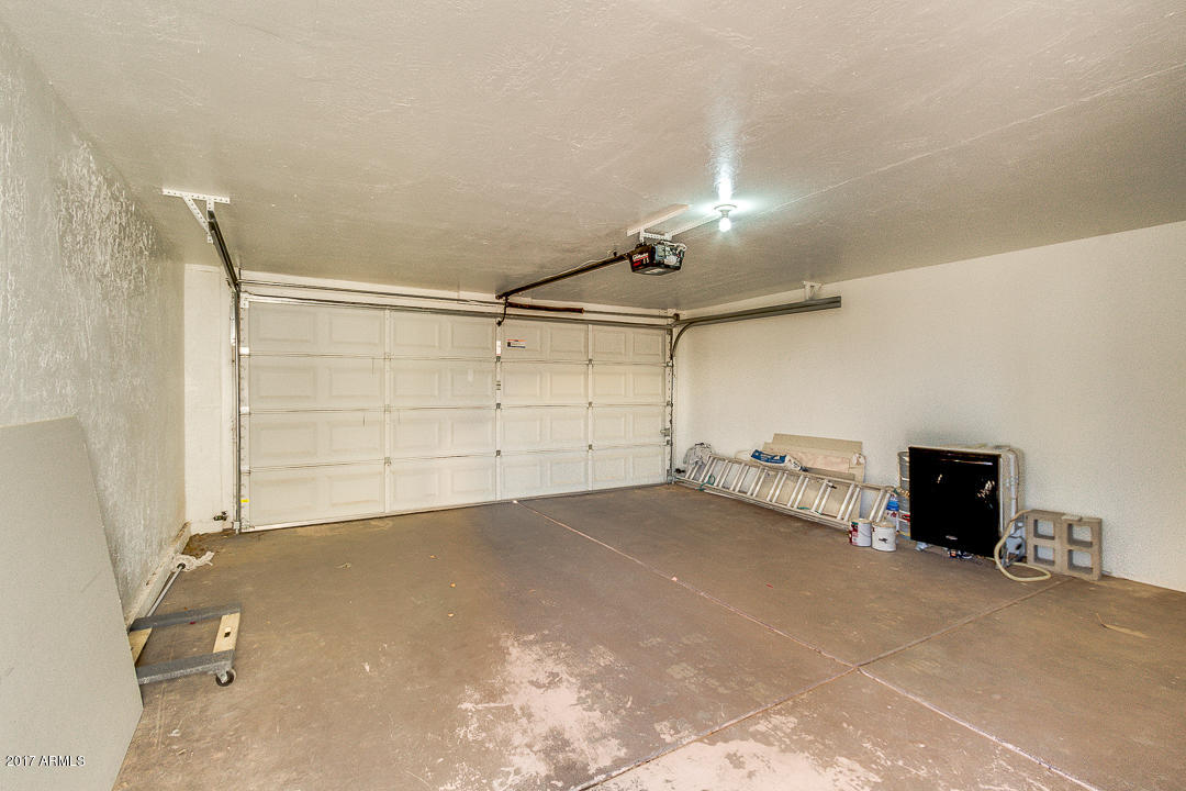 444 East Pecan Road Phoenix, AZ 85040 - Photo 24 of 28 24-Pecan