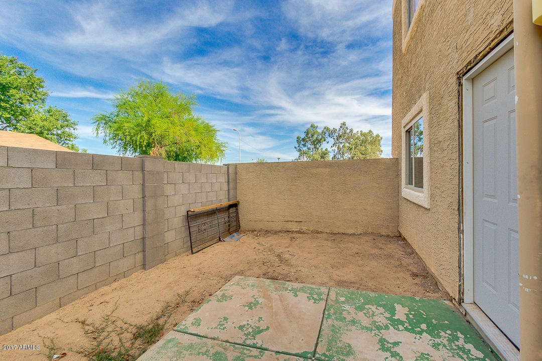 444 East Pecan Road Phoenix, AZ 85040 - Photo 26 of 28 26-Pecan