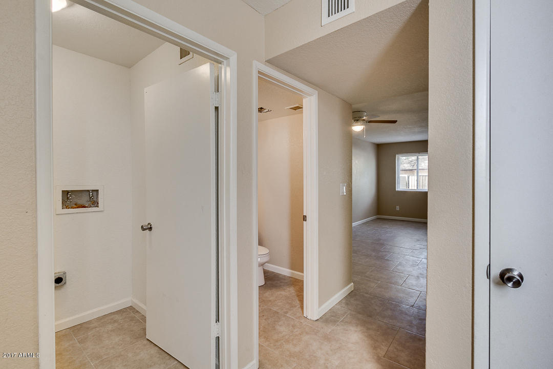 444 East Pecan Road Phoenix, AZ 85040 - Photo 6 of 28 06-Pecan