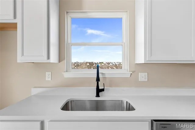 $369,500 | 511 Back Lane, Unit 51 STB, Washington, MO 63090