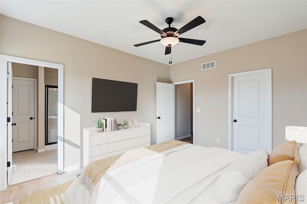 511 Back Lane, Unit 51 STB Washington, MO 63090 - Photo 10 of 14