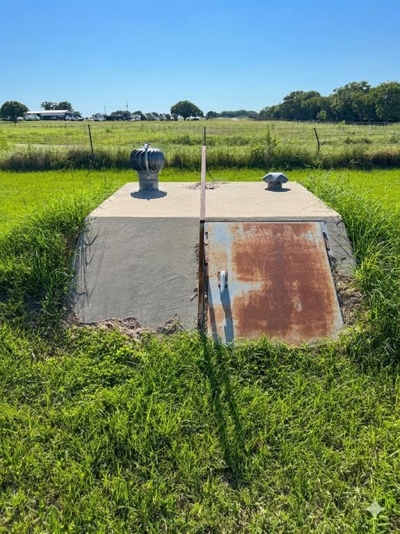 504 Cheaney Road Valley View, TX 76272 - Photo 12 of 16