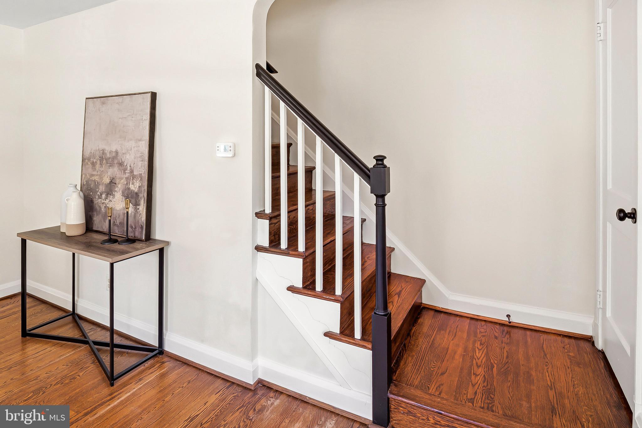 128 Stanmore Road Baltimore, MD 21212 - Photo 20 of 47
