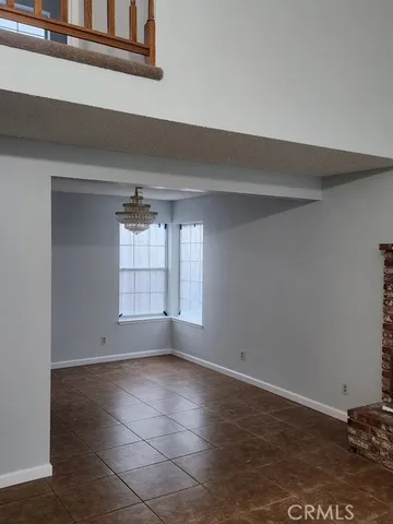 $398,000 | 438 Sherwood Place, Tehachapi, CA 93561