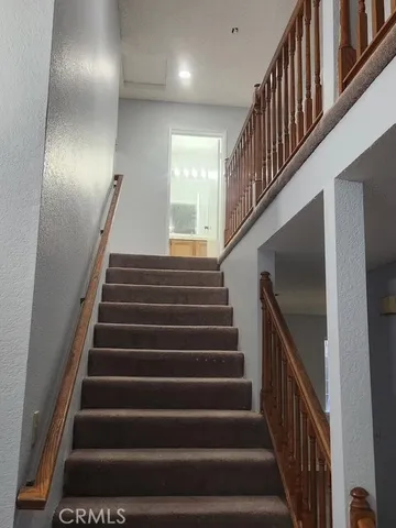 $398,000 | 438 Sherwood Place, Tehachapi, CA 93561