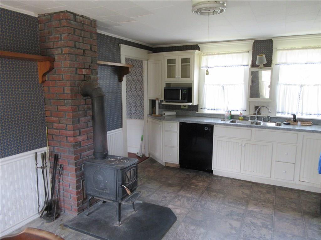 528 Partridge Cove Road Lamoine, ME 04605 - Photo 12 of 34 Photo
