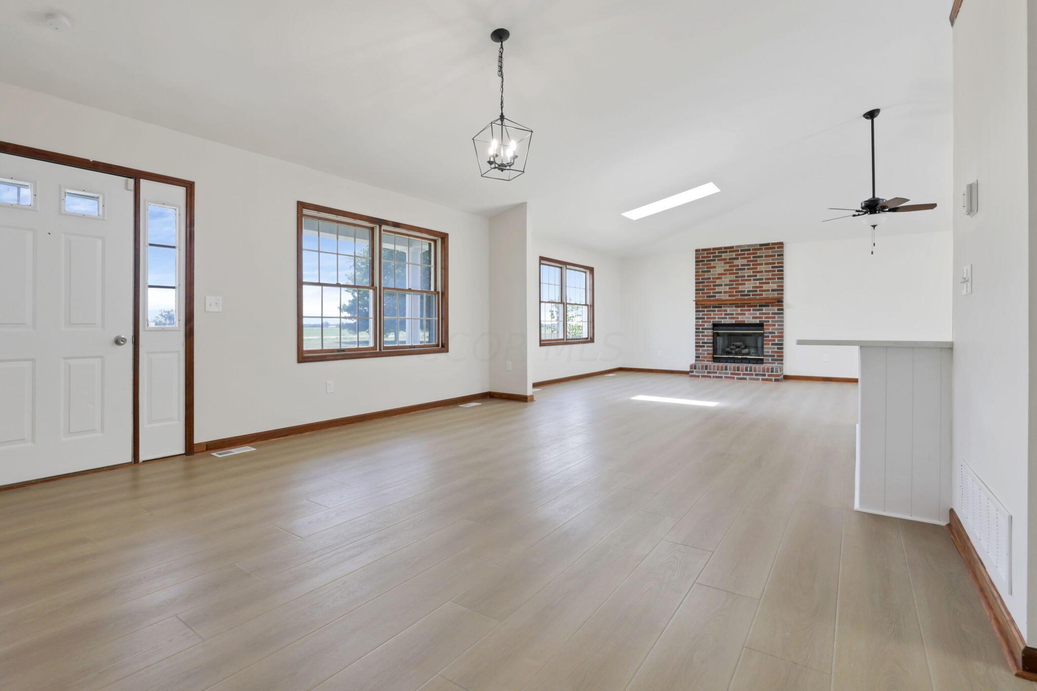 12865 Lockbourne Eastern Road Ashville, OH 43103 - Photo 15 of 60 11-web-or-mls-0N4A3866