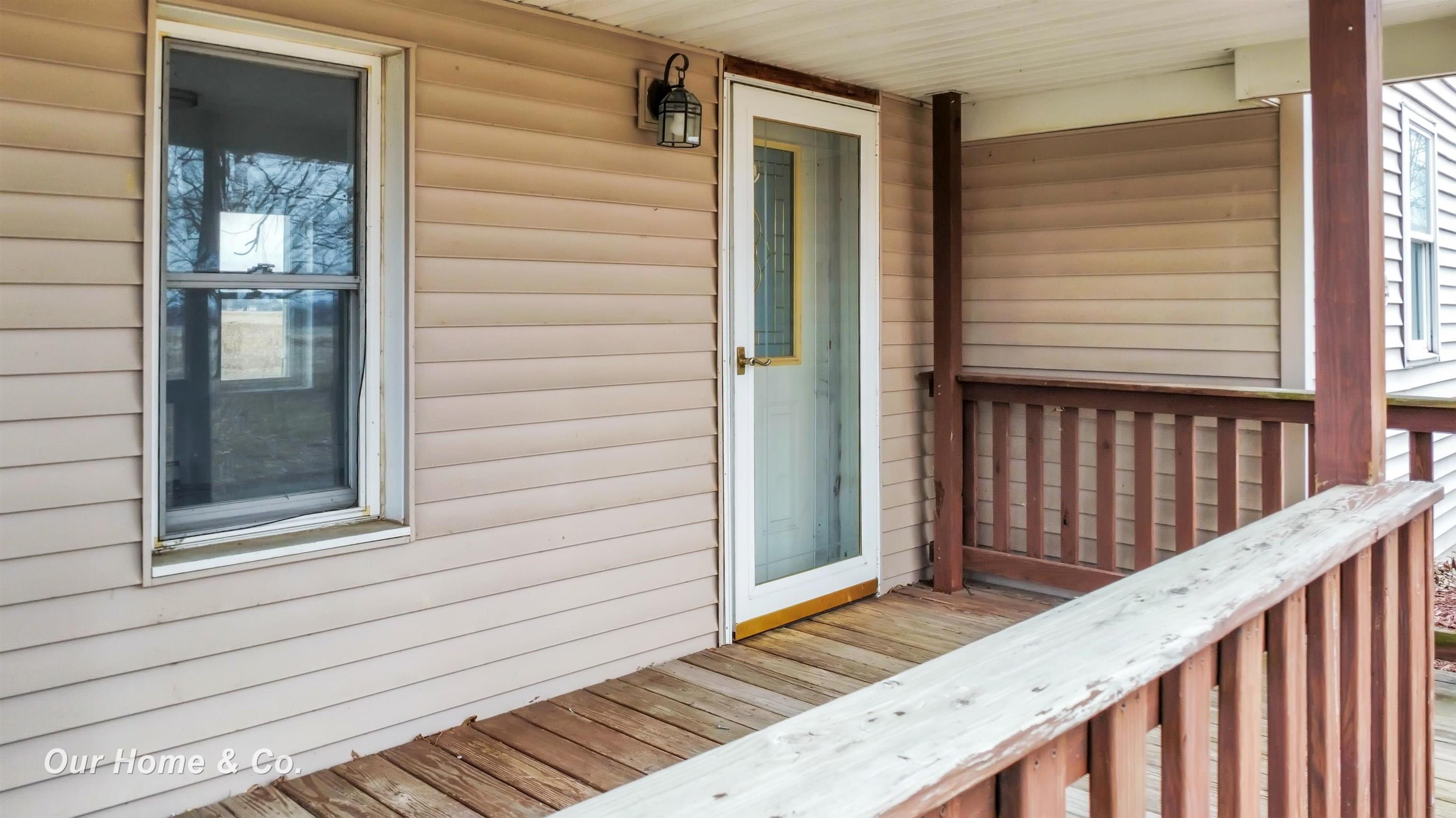 2818 East Brooks Road Midland, MI 48640 - Photo 4 of 39