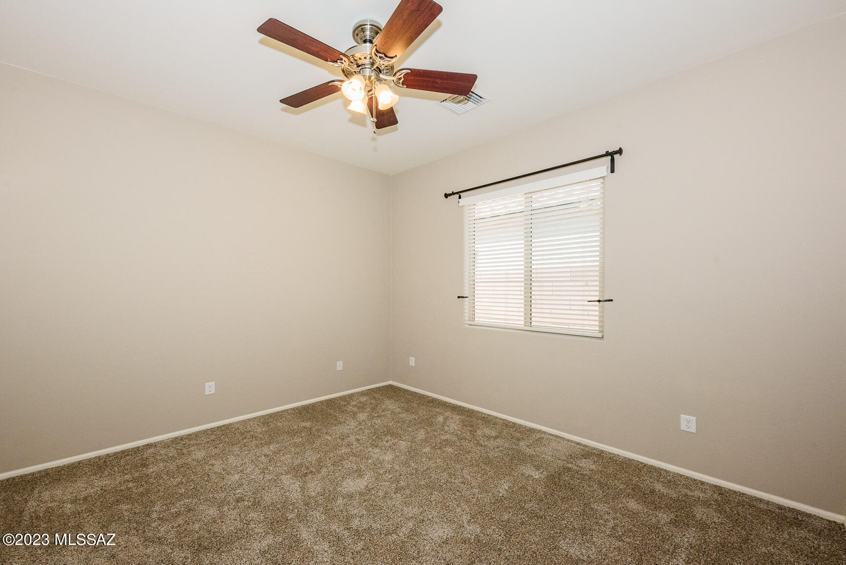 9164 South Sweet Spring Road Tucson, AZ 85756 - Photo 9 of 47 Gallery Image 9
