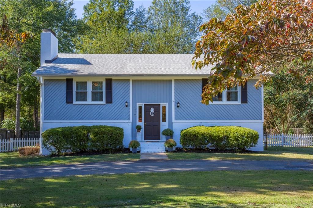 1519 Underpass Road Advance, NC 27006 - Photo 1 of 27 Gallery Image 1