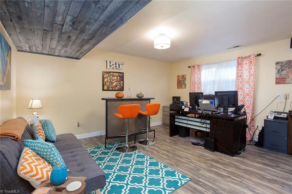 1519 Underpass Road Advance, NC 27006 - Photo 11 of 27 Gallery Image 11