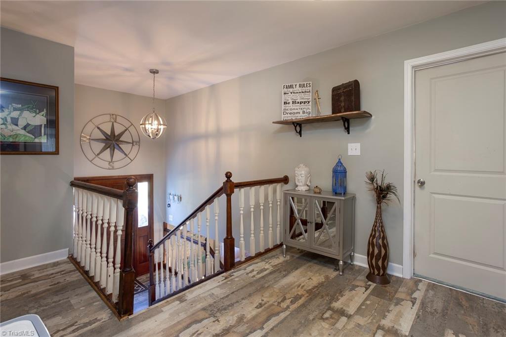 1519 Underpass Road Advance, NC 27006 - Photo 15 of 27 Gallery Image 15