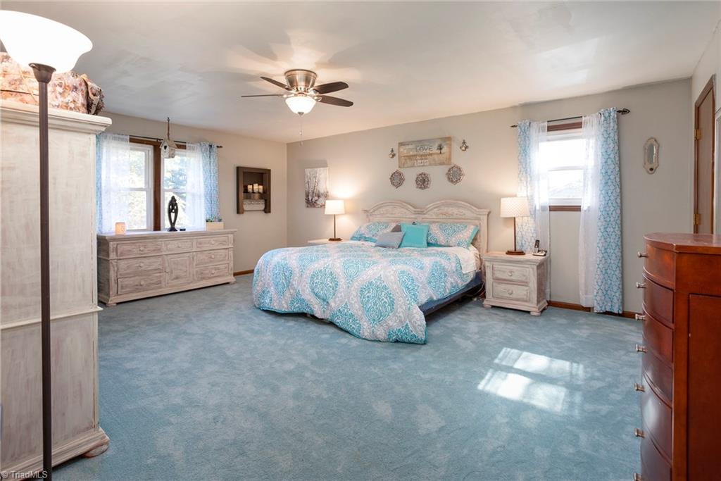 1519 Underpass Road Advance, NC 27006 - Photo 16 of 27 Gallery Image 16