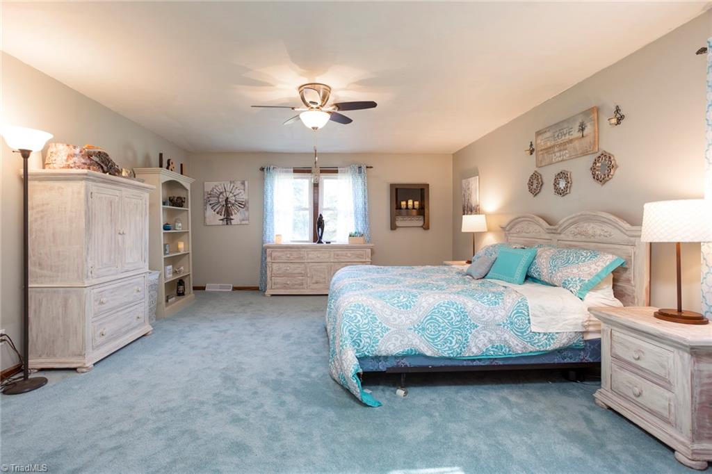 1519 Underpass Road Advance, NC 27006 - Photo 17 of 27 Gallery Image 17