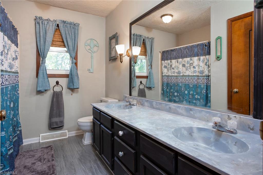 1519 Underpass Road Advance, NC 27006 - Photo 18 of 27 Gallery Image 18