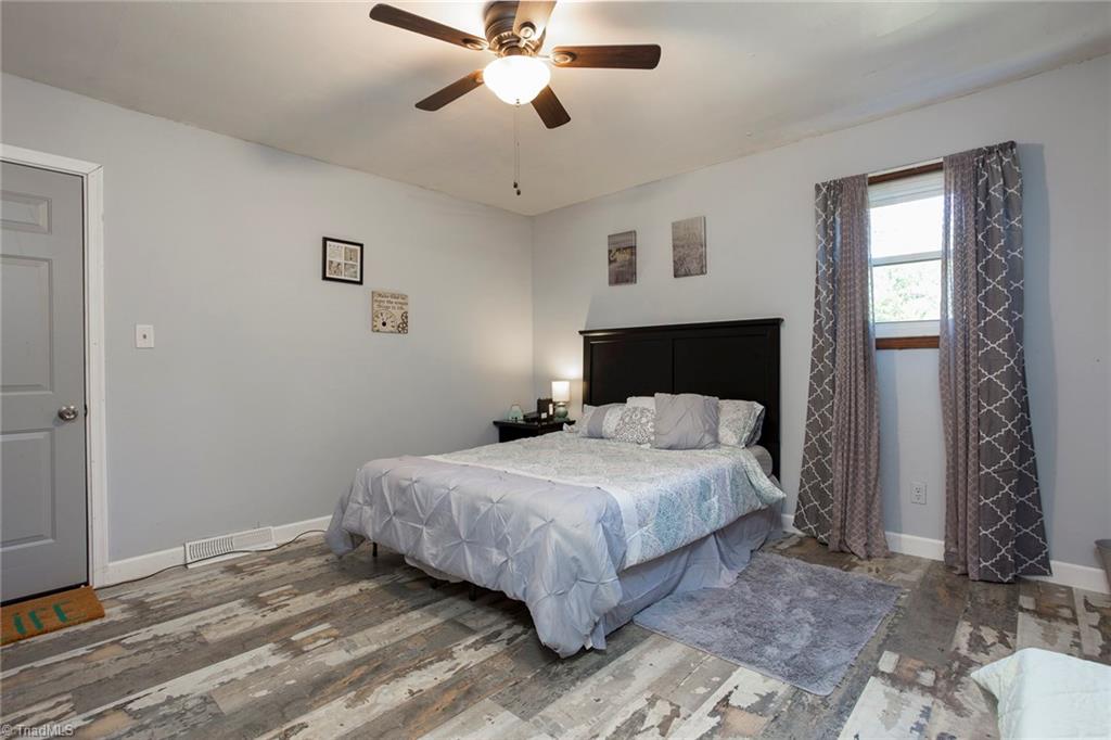1519 Underpass Road Advance, NC 27006 - Photo 19 of 27 Gallery Image 19
