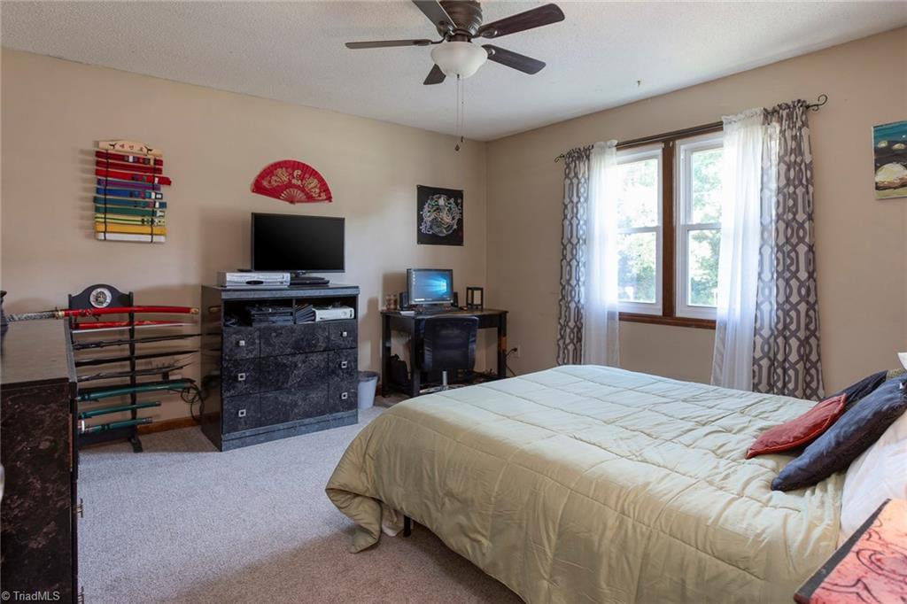 1519 Underpass Road Advance, NC 27006 - Photo 20 of 27 Gallery Image 20