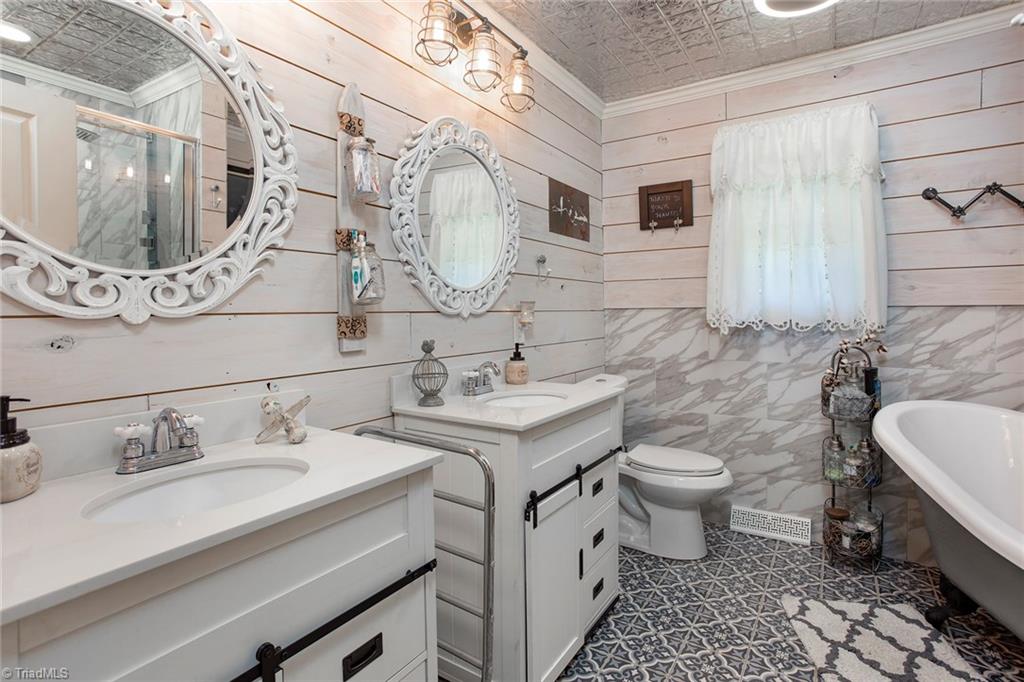 1519 Underpass Road Advance, NC 27006 - Photo 21 of 27 Gallery Image 21