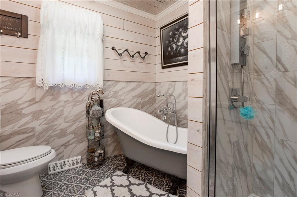 1519 Underpass Road Advance, NC 27006 - Photo 22 of 27 Gallery Image 22