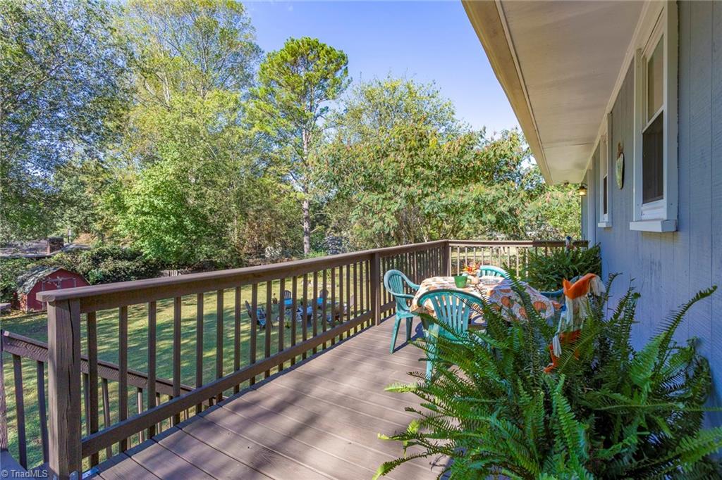 1519 Underpass Road Advance, NC 27006 - Photo 23 of 27 Gallery Image 23