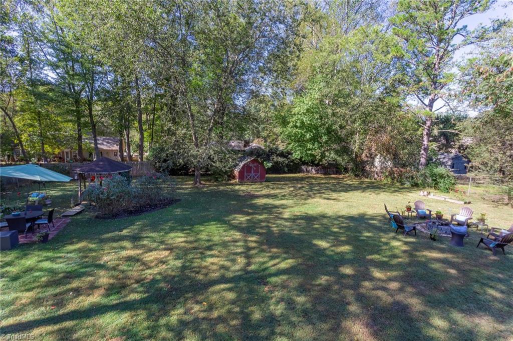 1519 Underpass Road Advance, NC 27006 - Photo 27 of 27 Gallery Image 27