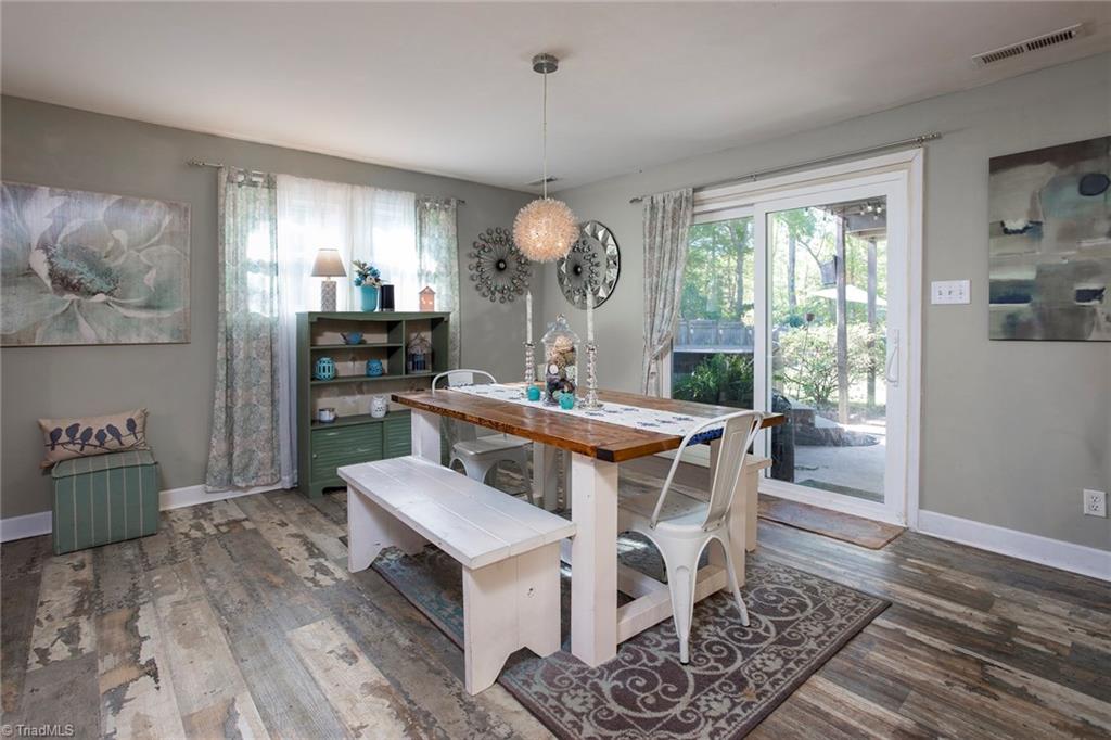 1519 Underpass Road Advance, NC 27006 - Photo 5 of 27 Gallery Image 5
