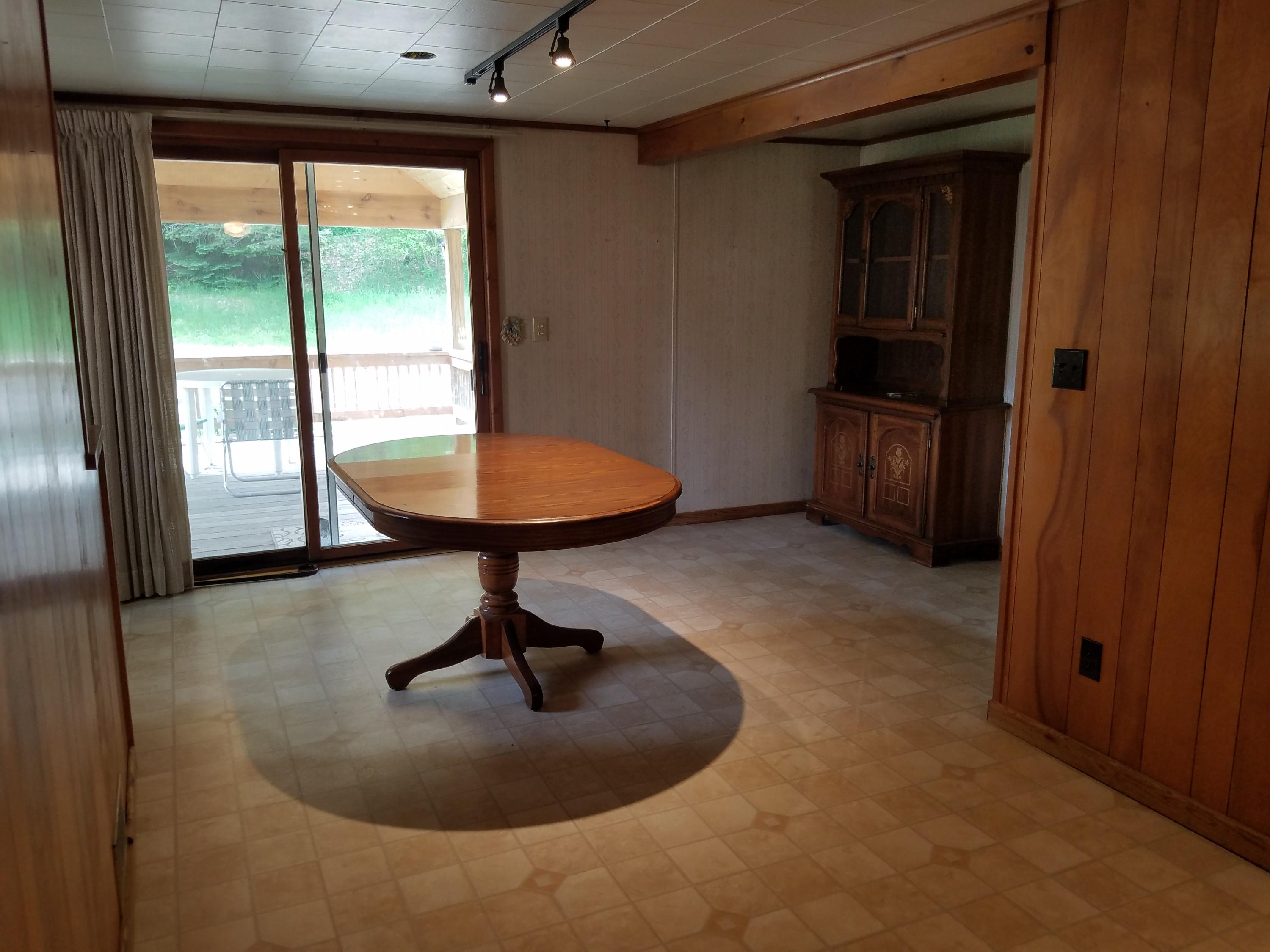 4938 Wilkinson Road Gaylord, MI 49735 - Photo 18 of 46 Gallery Image 18