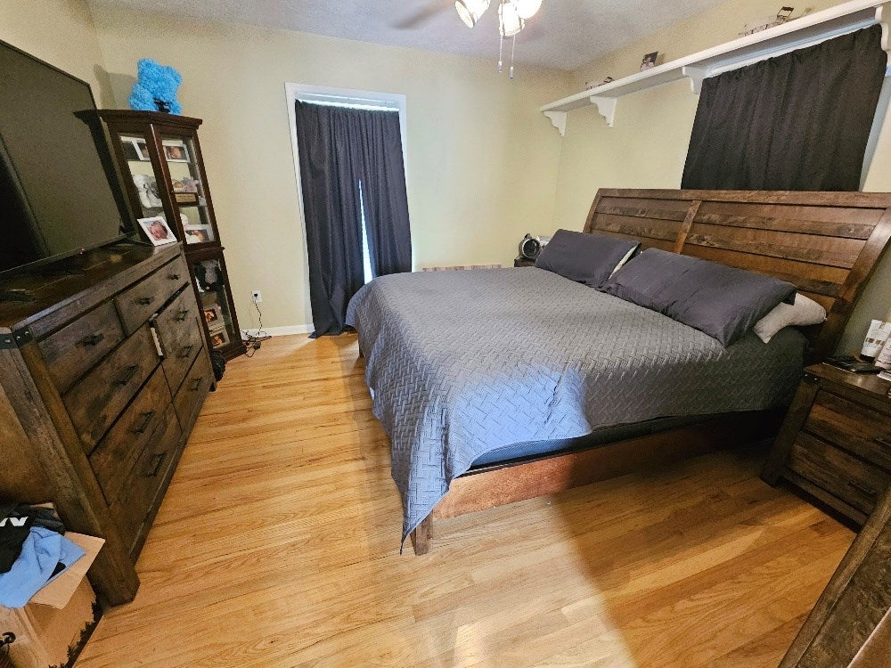 145 Cedar Point Galax, VA 24333 - Photo 13 of 26 Gallery Image 13