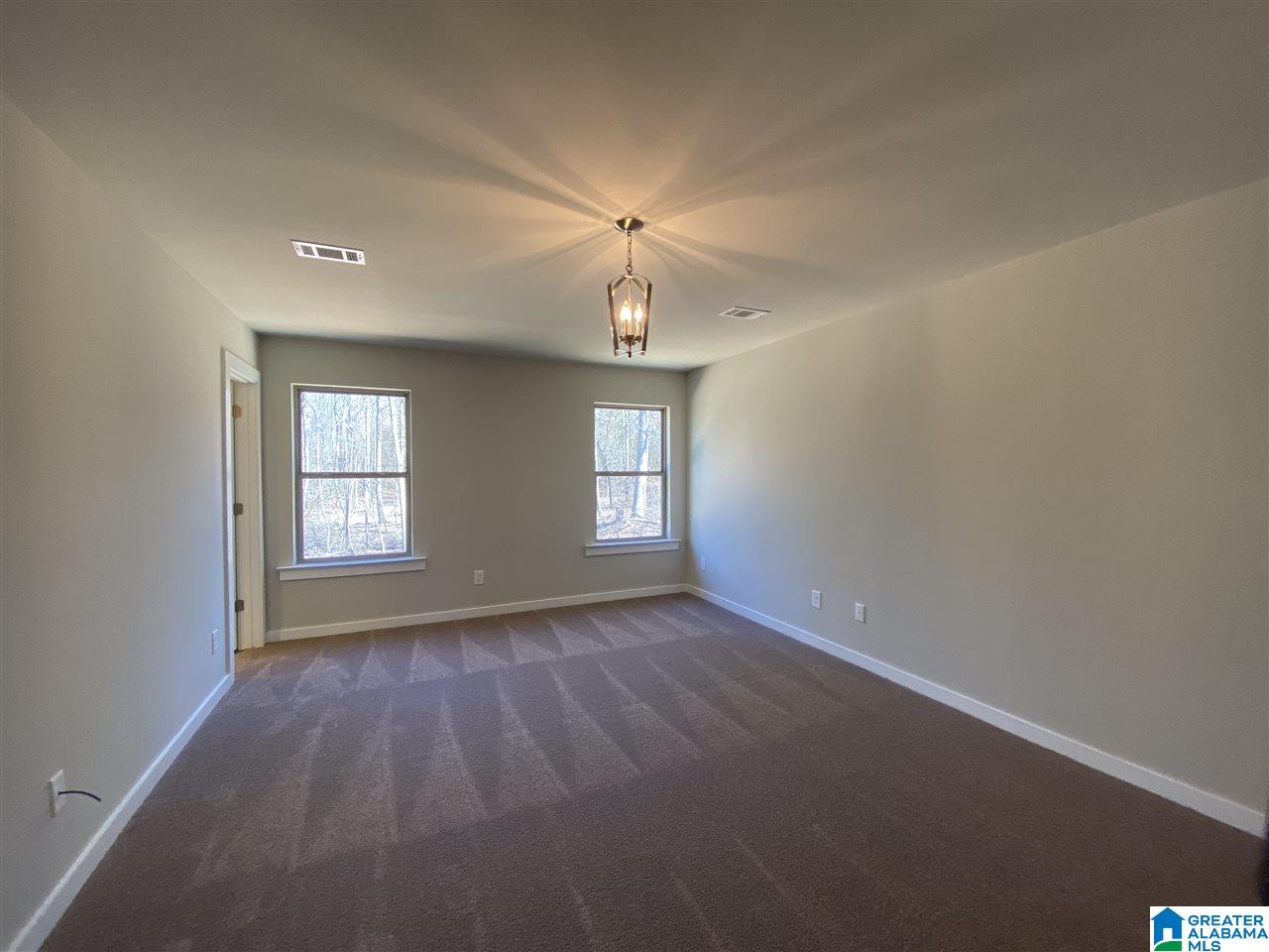 11671 Woodland Lake Road McCalla, AL 35111 - Photo 15 of 30