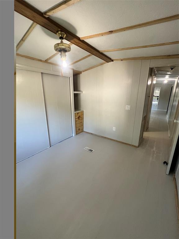 3000 Clarcona Road, Unit 551 Apopka, FL 32703 - Photo 17 of 20 Gallery Image 17