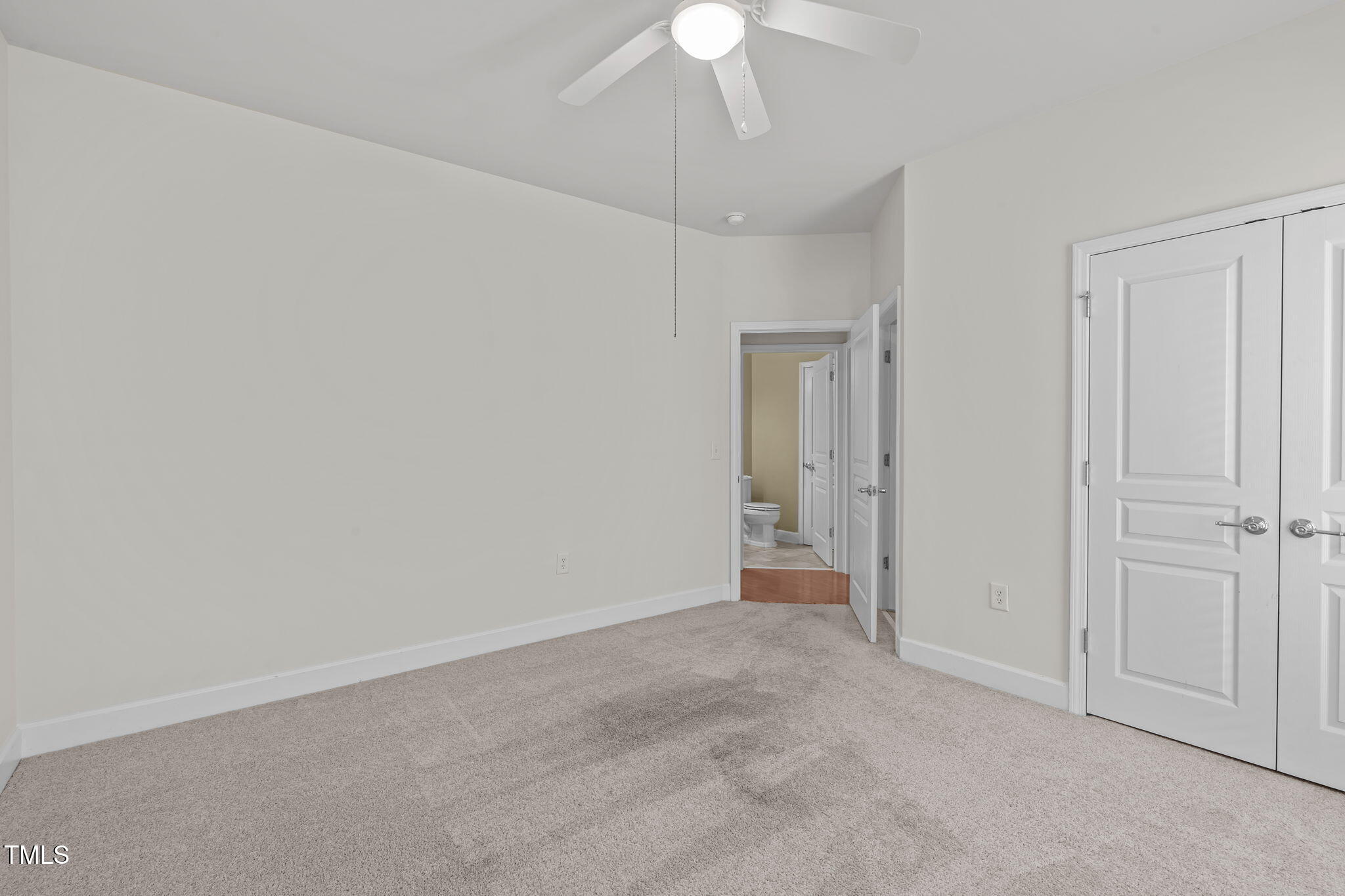 208 Beckingham Loop Cary, NC 27519 - Photo 31 of 47