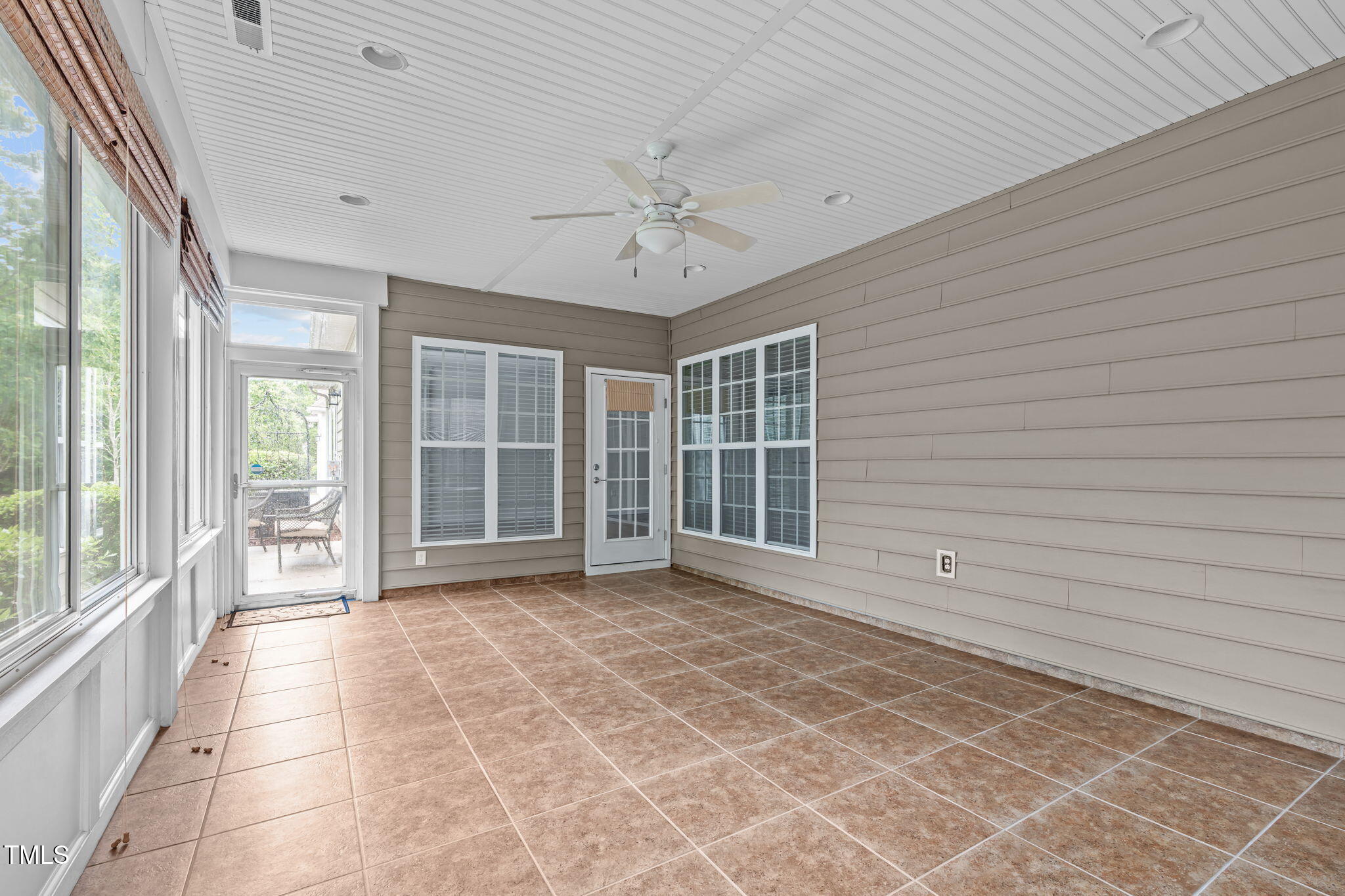 208 Beckingham Loop Cary, NC 27519 - Photo 38 of 47 a view of an empty room with a window