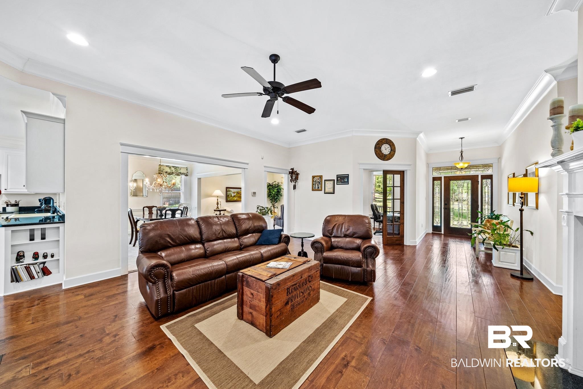 31082 Blakeley Way Daphne, AL 36527 - Photo 8 of 44 Great Room