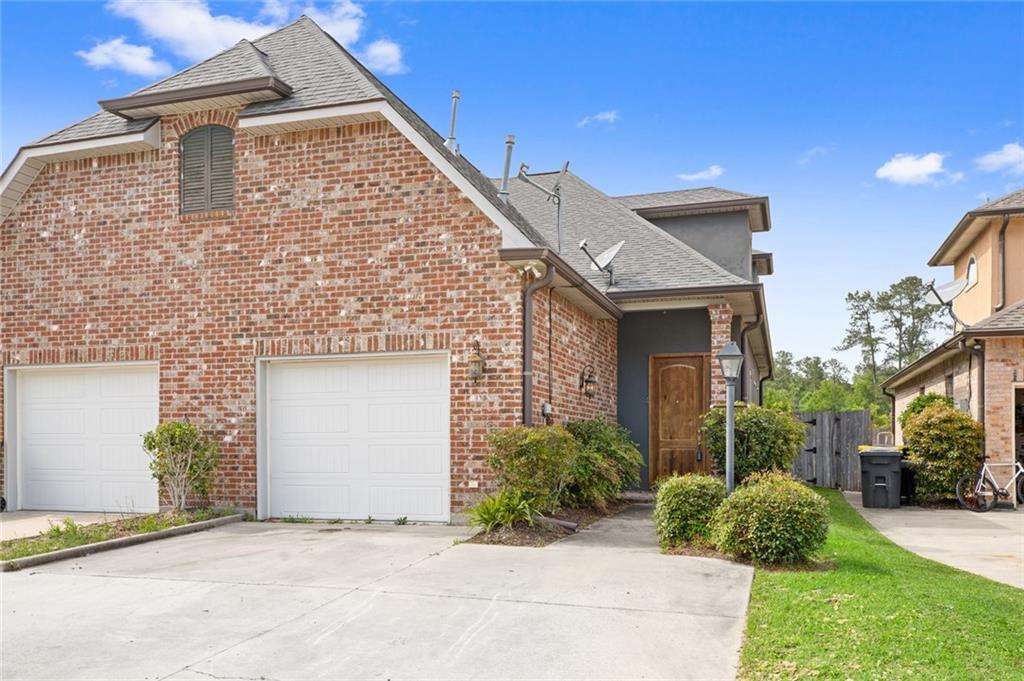 829 Decatur Street Ponchatoula, LA 70454 - Photo 1 of 25 Gallery Image 1