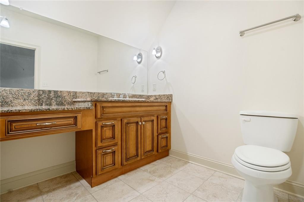 829 Decatur Street Ponchatoula, LA 70454 - Photo 11 of 25 Gallery Image 11